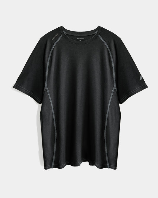 OG Active ST Tee