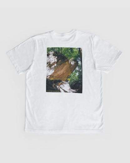 Niagara Glen Tee