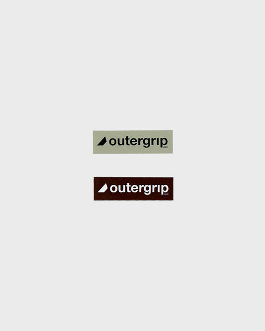 OG Sticker V1 Pack