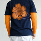 Flower Tee