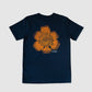 Flower Tee