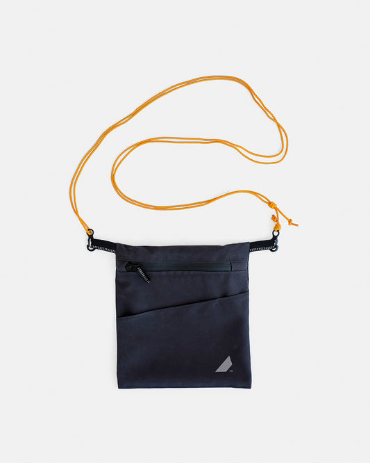 OG Functional Pouch